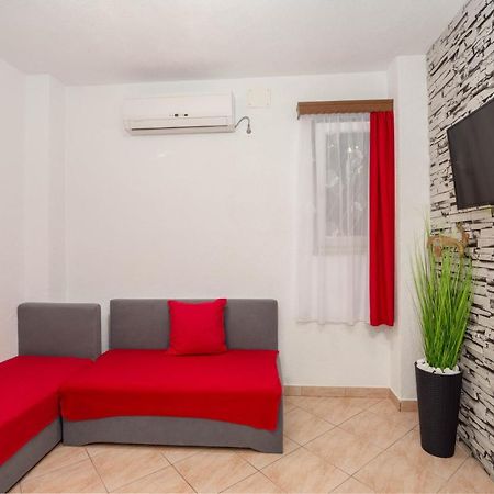 Apartment Kokolo Split Ngoại thất bức ảnh